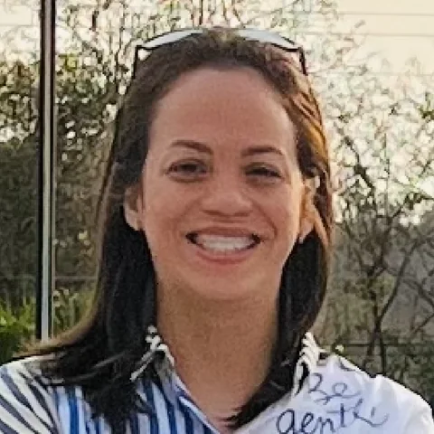 María José Bocca Rodas
