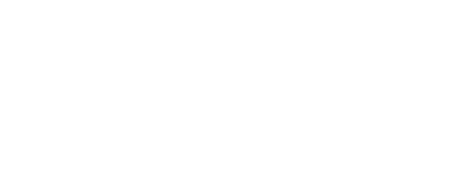 Coding Bootcamps ESPOL