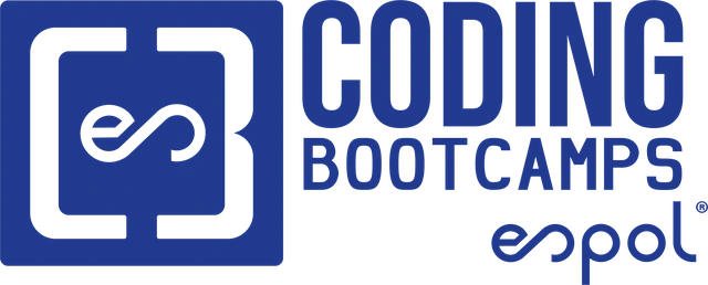 Coding Bootcamps ESPOL